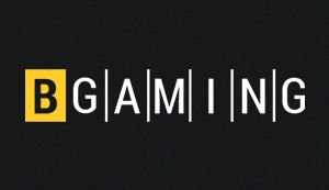 Bgaming